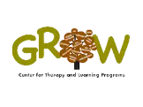 Grow Therapy