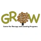 growtherapy